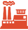 Raw Material Manufacturers