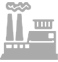 Raw Material Manufacturers