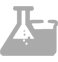 R&D Center