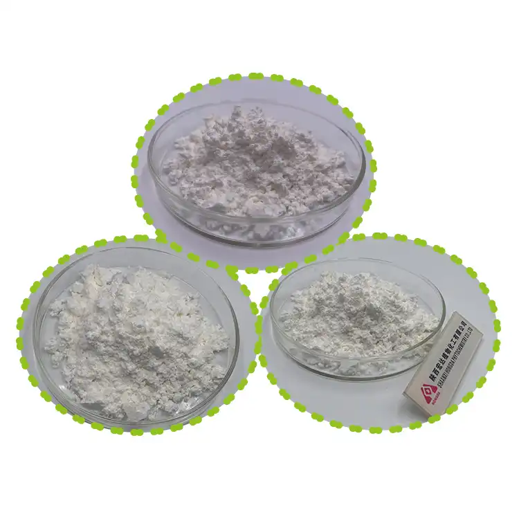 Resveratrol