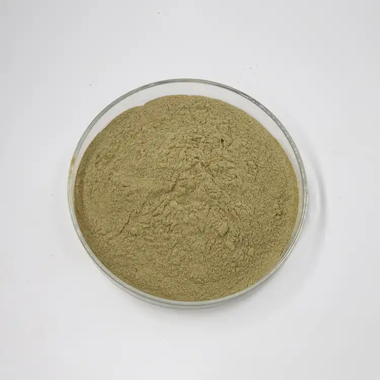 Rosemary extract