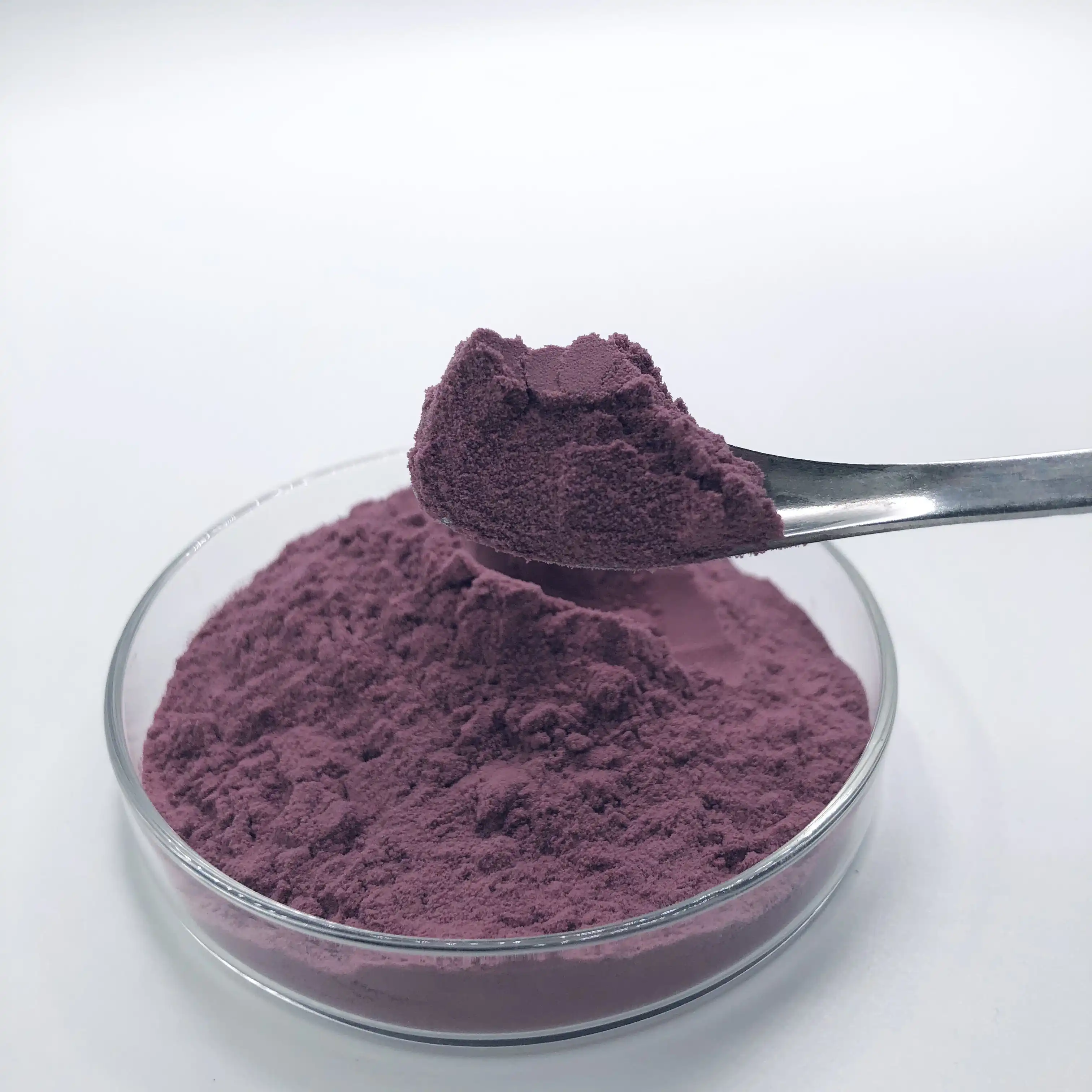 Cranberry powder