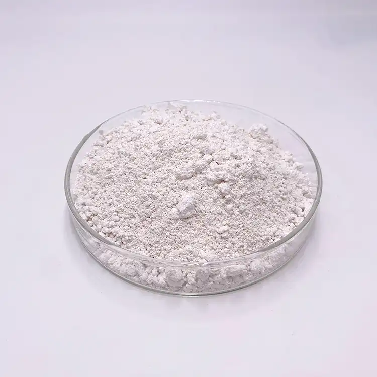 Vine tea extract