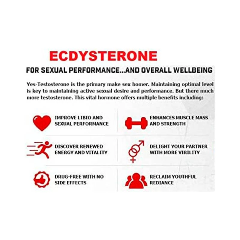 Cyanotis Arachnoidea Extract Benefits: