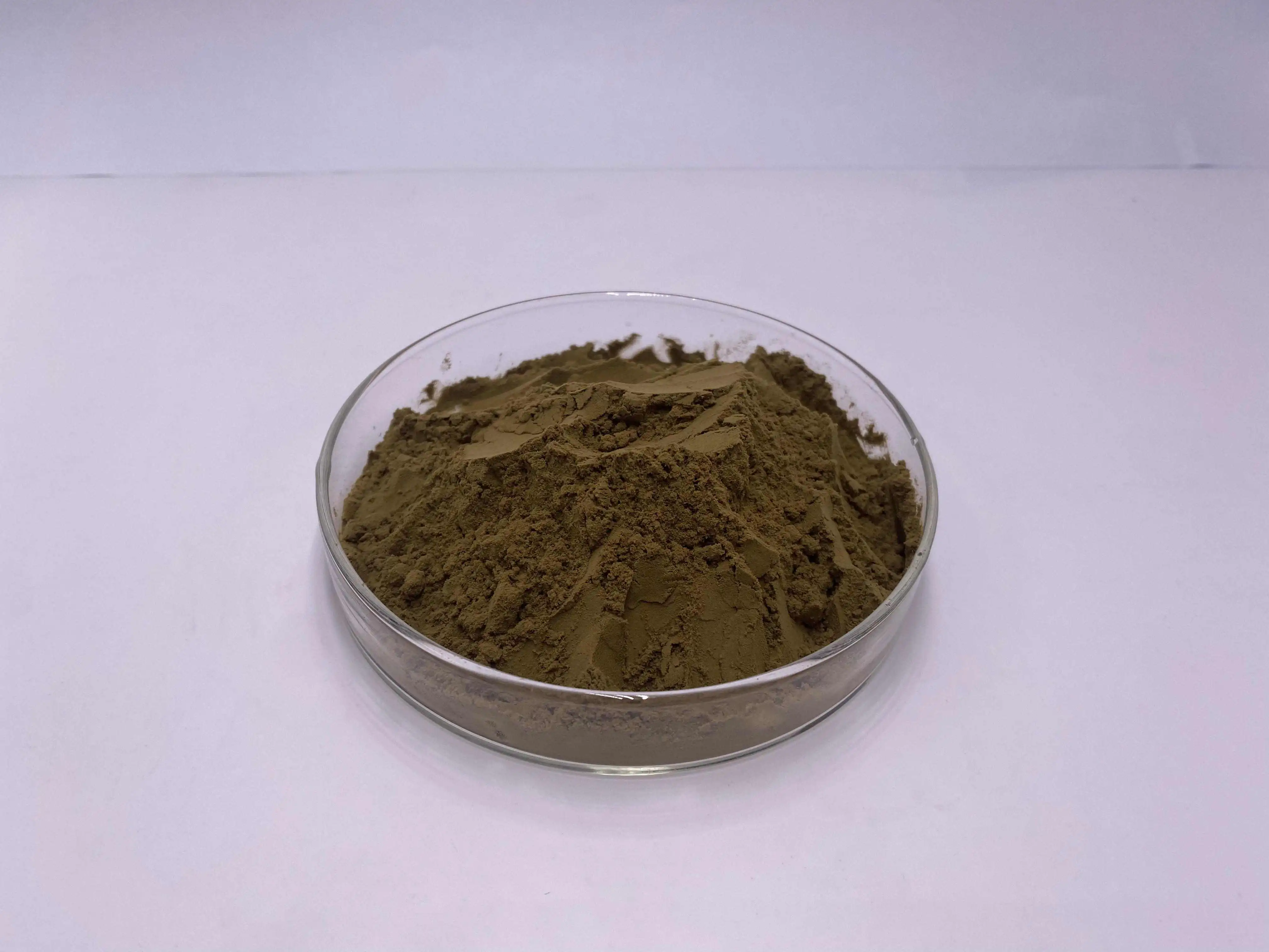Epimedium extract