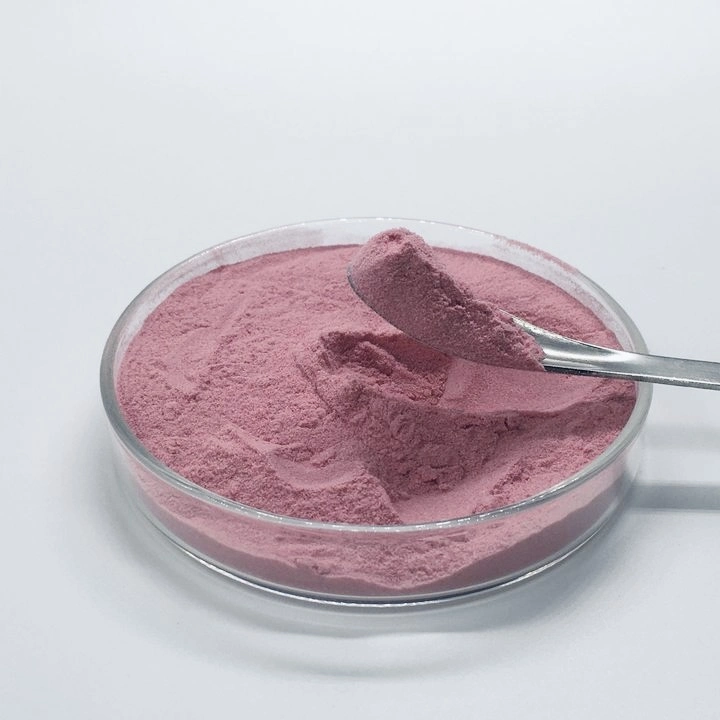 Acerola cherry powder