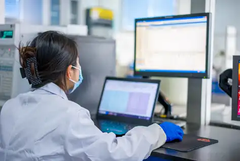 hongda laboratory hongda laboratory