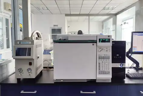 hongda laboratory hongda laboratory