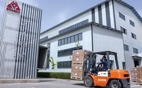 hongda warehouses hongda warehouses