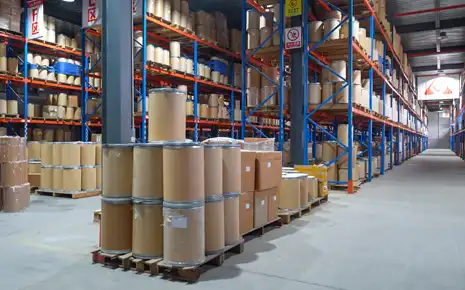 hongda warehouses hongda warehouses