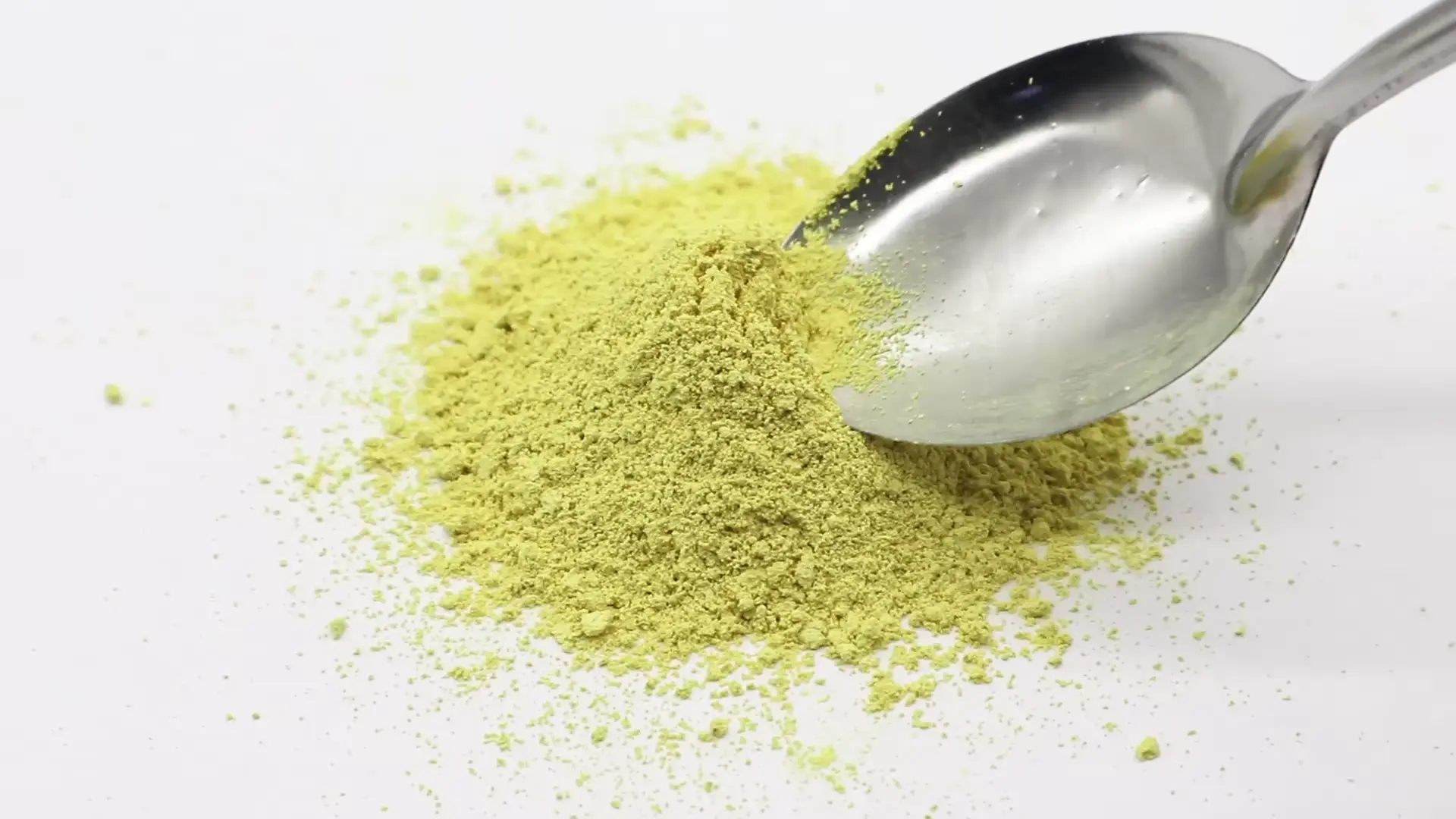 Kaempferol 