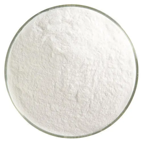 Zinc Bisglycinate Powder