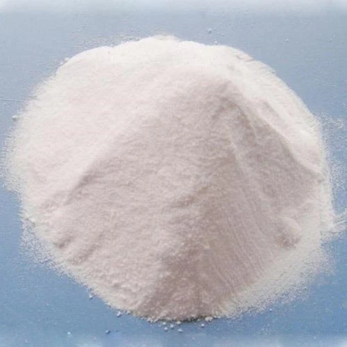 Calcium Bisglycinate Powder