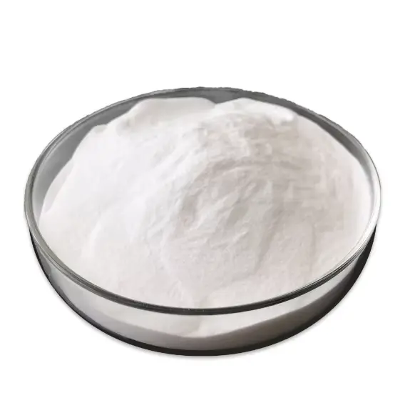 Diindolylmethane Powder
