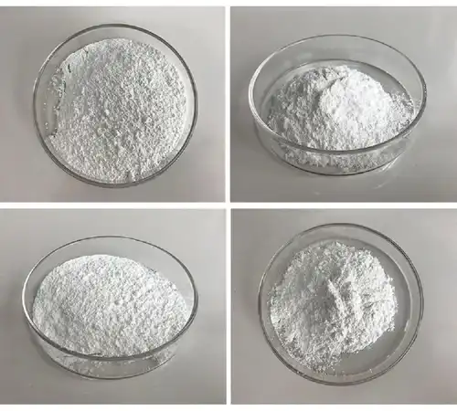  Adenosine Powder 