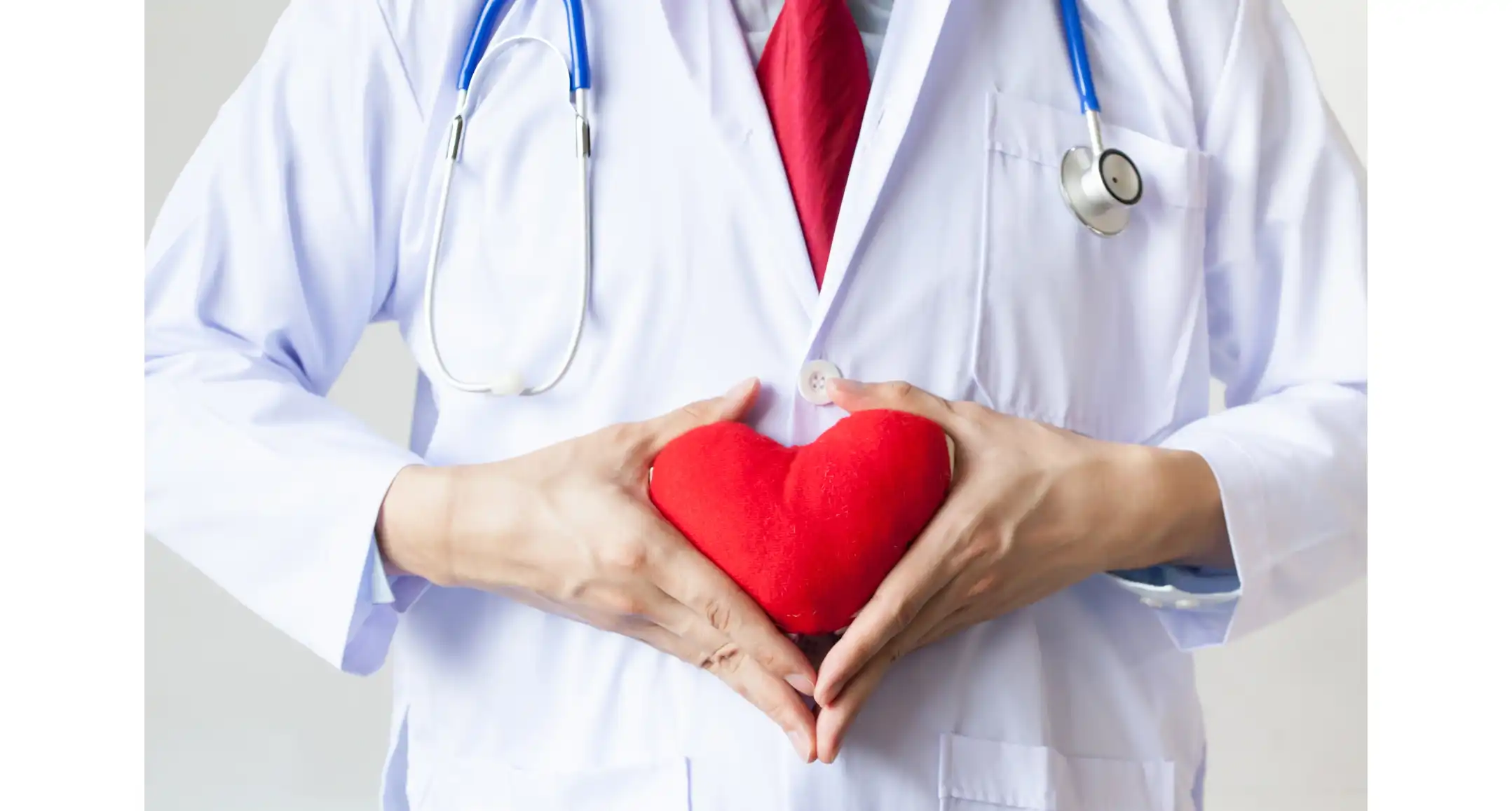 Resveratrol's Cardiovascular Benefits