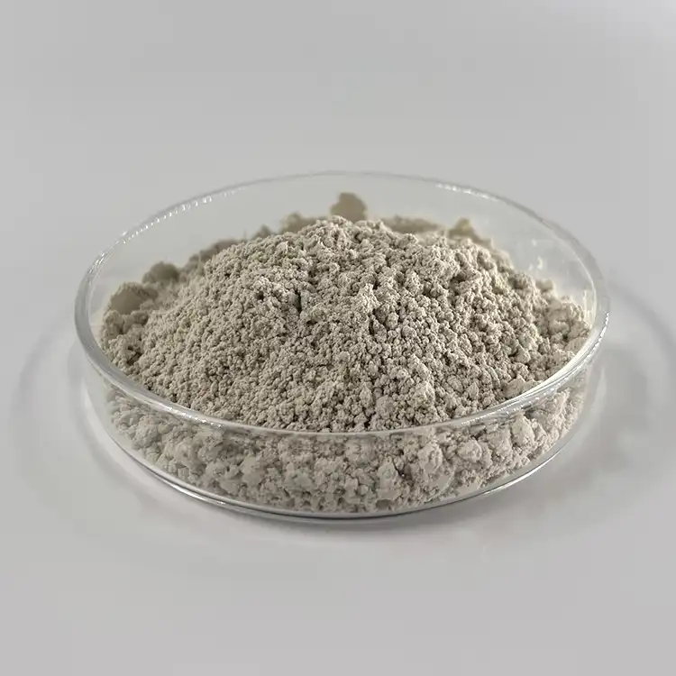 Griffonia seed extract powder---shaanxi hongda phytochemistry Co.,LTD